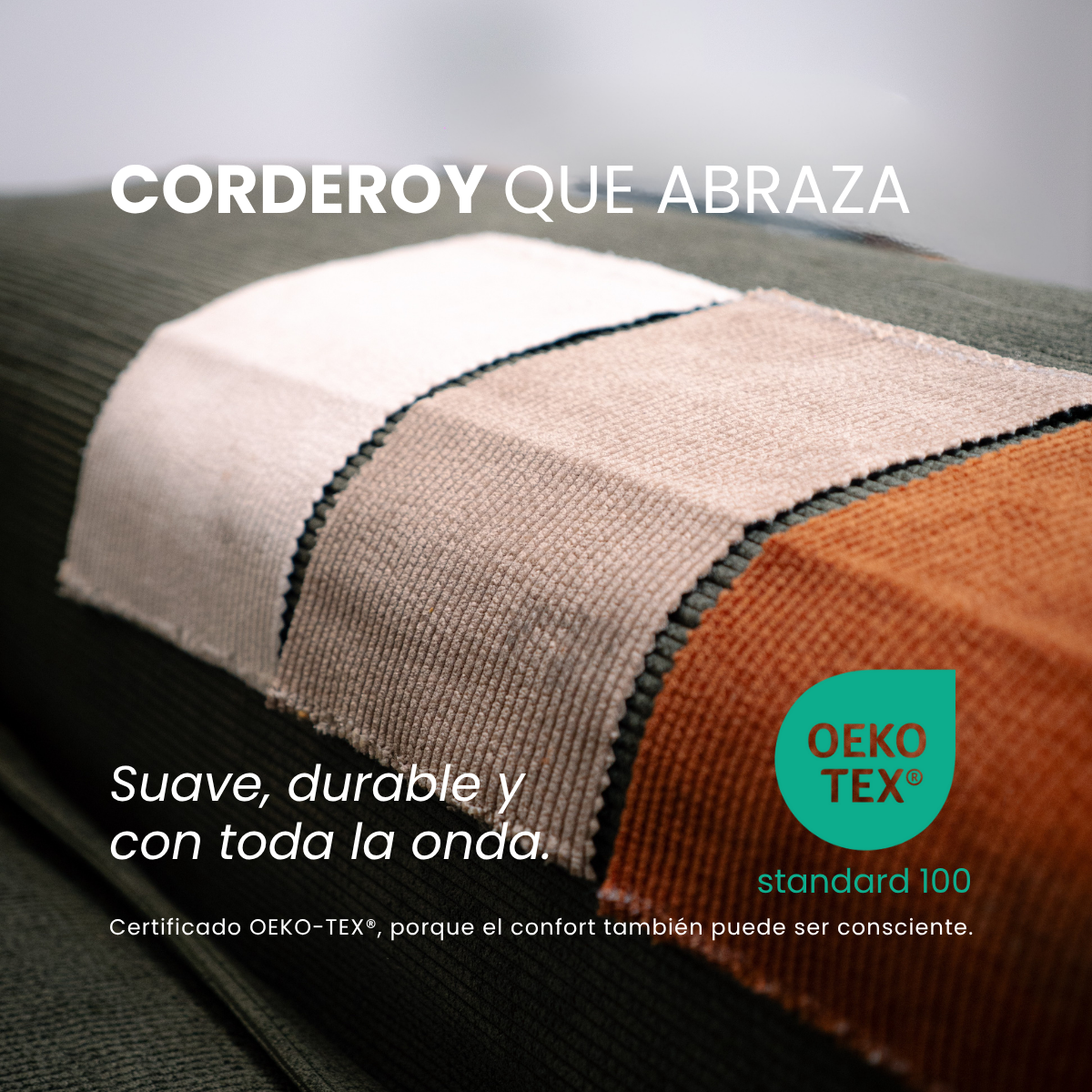 Sofa Cama Napster Dijon