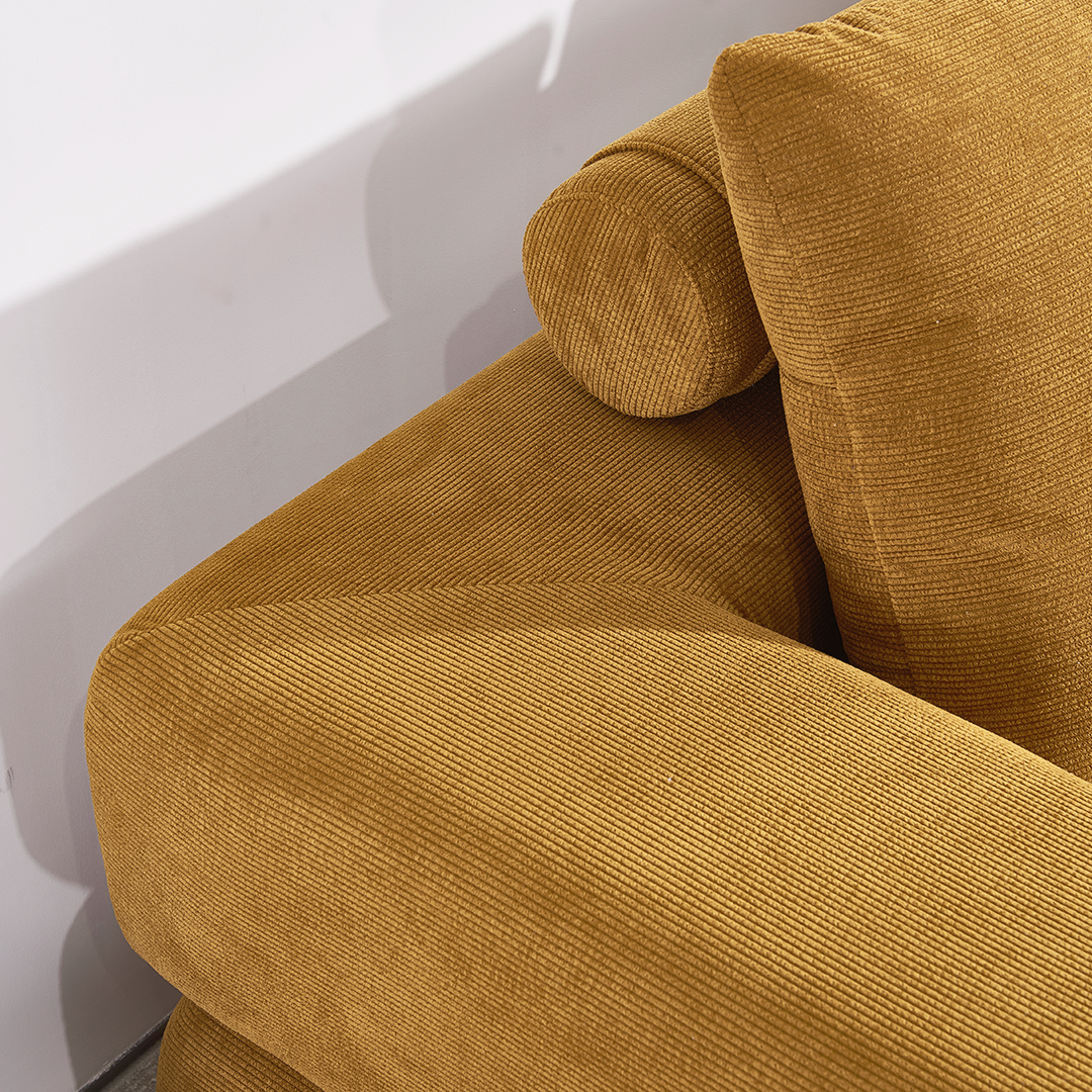 Sofa Cama Napster Dijon