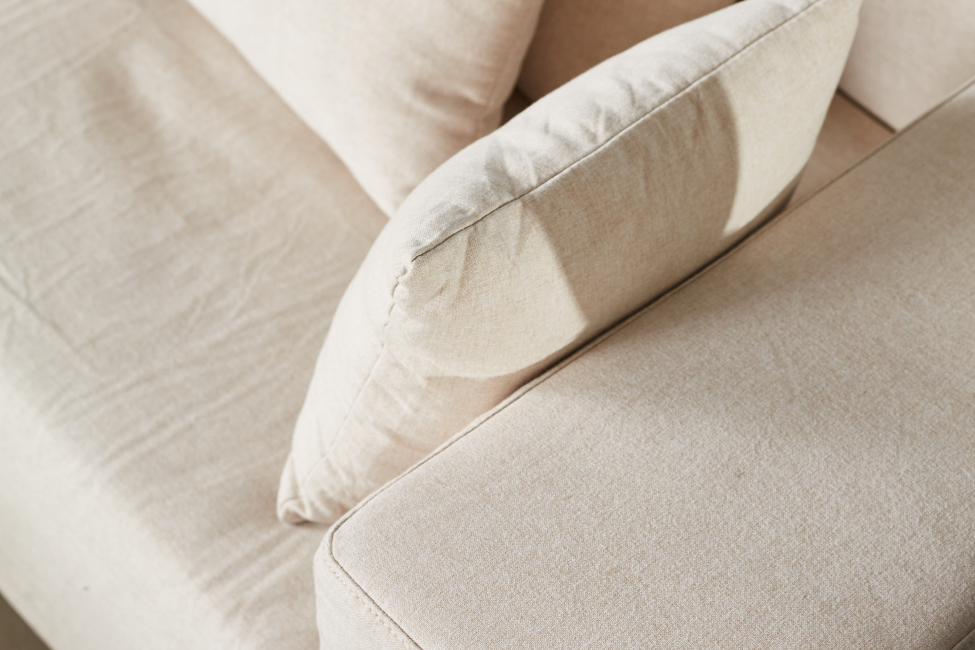 SOBOX 3 PLAZAS GRAFITO