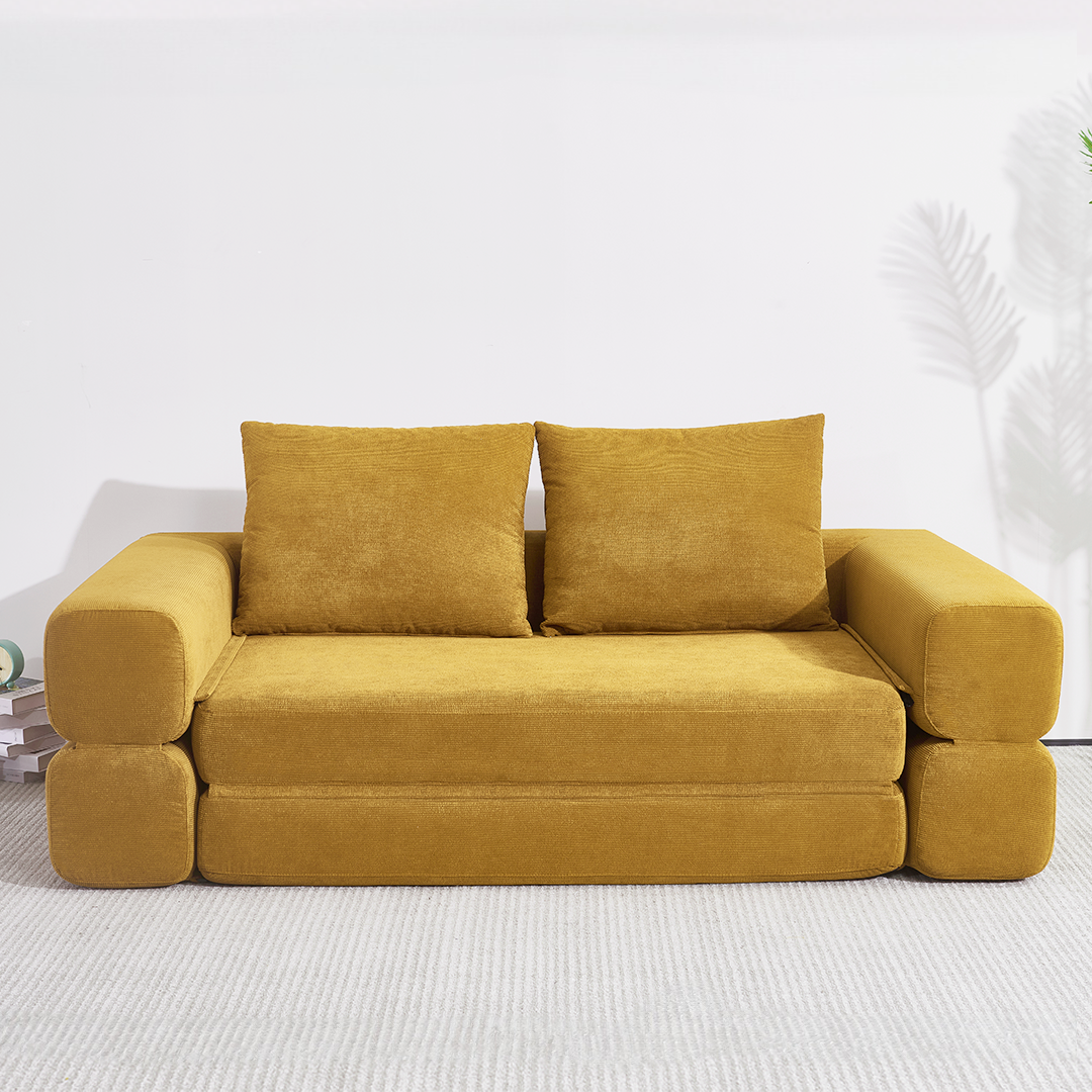 Sofa Cama Napster Dijon