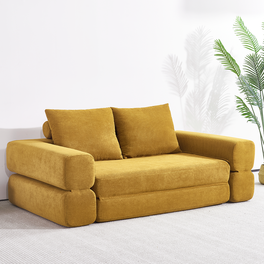 Sofa Cama Napster Dijon